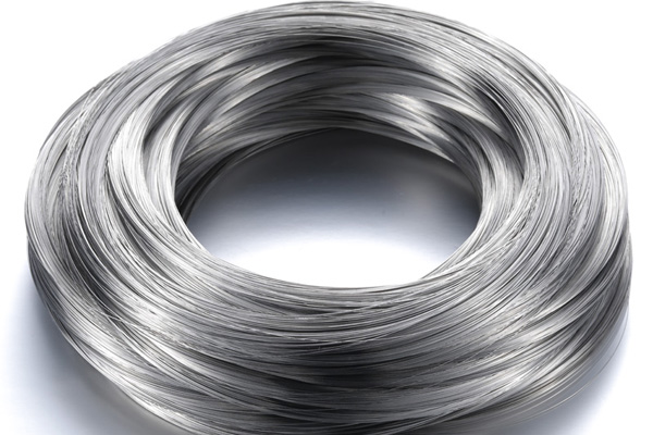 La différence entre l'acier inoxydable 304 et l'acier inoxydable 316