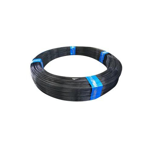 Fil d'acier SW-C